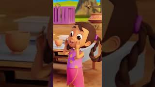 cartoon short #cartoon #gareebkikismat #sacchaikasafarhindikahani