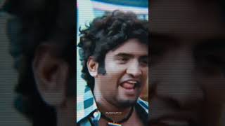 Friendship 🤩 Dialogue Whatsapp Status Tamil Santhanam 😂Comedy Dialogue Status HH Creation Official|