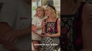 Texas Roots - Evolution Moving Brand Film #commercialvideos