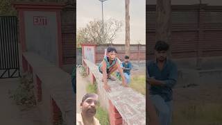 fanny video #funny #comedy #memes #funnyvideo #newnatok #banglanatok #bangladrama