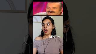 Babiji😂#neham #funny #dankindianmemes #comedy #memes #dankindiamemes #viralmemes #funnymemes