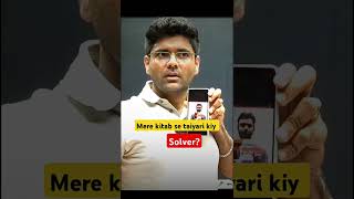 maths by Abhinay  Sharma sir #एसएससी प्रोटेस्ट #SSC protest Agni Sharma sir #sscstenographer #ssccgl