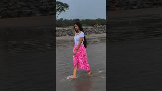 আমারে তালাক দিয়া যাইও না। Bengali superhit viral song. #new video #youtube viral song #bengalisong