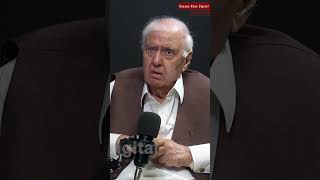 #pashtonews #hassankhan #politics #currentaffairs #afghanaffairs #pakistanpolitics