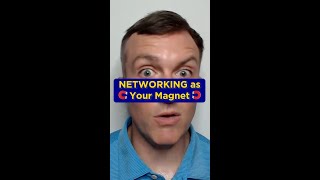 Take Control of Your Career Path. #NetworkingForSuccess #CareerAdvancement #TakeControl