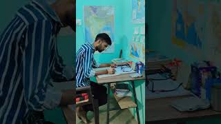 motivational video 💪🔥#motivation #maths #boardexam2025 #examtips2025 #study  #viralvideo #shorts