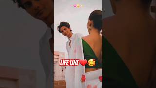 LifeLine #love #sad #song #status #viral #bollywood #music #hindisong#highlights @Success_Lifeline