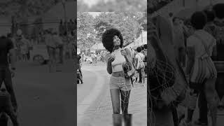 FASCINATING Historical Photos You MUST See! #historicalphotos #historyinpictures #rarephotos