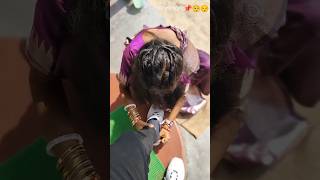 𝐋𝐨𝐯𝐞 𝐌𝐞𝐦𝐨𝐫𝐢𝐞𝐬 💙 📍 𝐒𝐚𝐧𝐭𝐚𝐥𝐢 𝐒𝐨𝐧𝐠 #santalivideo #2025