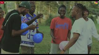 Fun Moment with 230tv and friends et K4c