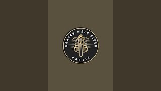 सामान्य ज्ञान प्रश्न/samanaya gyan gk ssc gd mts  ssc cgl #gk #ssc#upsc #ias #shorts#live