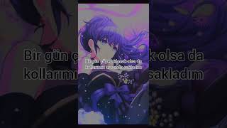 Kuyamu to Kaite Mirai-Asahina Mafuyu [Project Sekai] (Türkçe Çeviri) #まふまふ #colorfulstage #mafumafu