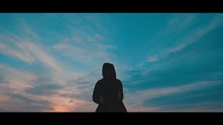 DJ TATSUKI - Invisible Lights feat. Kvi Baba & ZORN