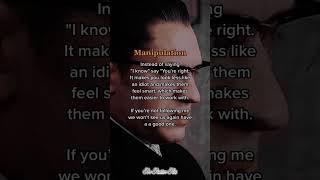 #foryou #motivational #alpha #mindsetmotivation #alphamentality