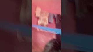 আমার পান জুড়াইছে তোমায় দেইখা রে ভাইরাল শর্ট ভিডিও