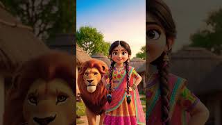 #VillageStory#MoralStory💪 #HindiKahani#Unity#Kindness #ShortStory#MotivationalStory #GaonKiKahani🎉🎉🎉