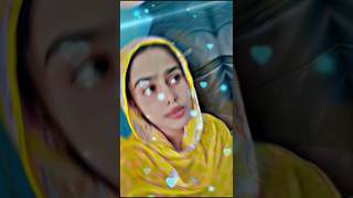 Jantam Na Prem | জানতাম না প্রেম কারে বলে | #Short #trendingsong #reelshorts