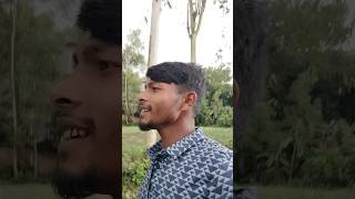 #banglapopularsong