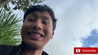 皆さんこんにちは。日刊Vlogの14日目です（何をしたかな🤔）チェックしてください（さあ、行きましょう）