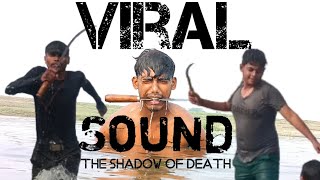 THE SHADOW OF DEATH BGM | The Shadow of death Instagram Trending Bgm Ringtones  trending tiktok song