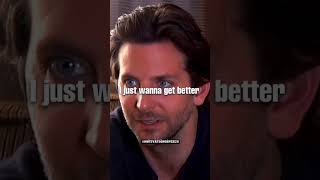 My mindset is simple, I want to get better everyday#lifelessonsvideo#successprincipales #inspiration