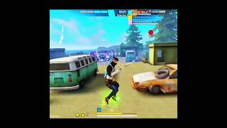 Free fire new sad status #ff #shortsfeed #freefire