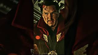 best part #marvel #doctorstrangeinthemultiverseofmadnessreview #doctorstrange #shorts