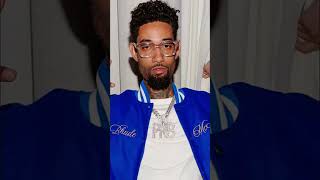 #Pnbrock #PnBRockquotes#lifelessonquotes #motivationalquotesinc