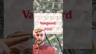 VOO - The Best ETF Money Can Buy?