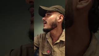 Assamese song #music #indianmusician