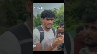 SSC Exam Protest , Watch full Video #shortvideo #ssc2025 #sscexam #sscprotest #sscprotest