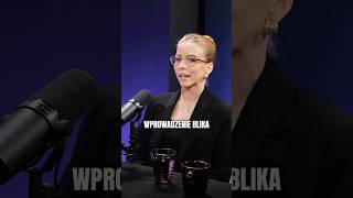 BLIK i Apple Pay zwiększa sprzedaż o 28% (Anastasiya Sarokina)