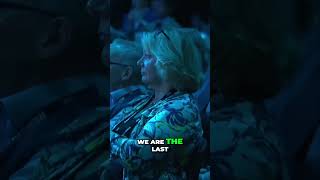 Make Britain Great Again The Last Chance  #politics #politicalnews #politicalanalysis