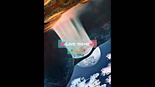 love background music no copyright sound status#shorts#love#sad#sad #viral #ncs #ncsmusic #romantic