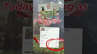 Limited-Time Beauty Deals: Get Premium Products for Under $30!#BeautyDeals