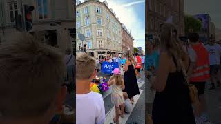 Gay party in copenhagen | Deenmark | Bangladesh | Bangladeshi | mirocky