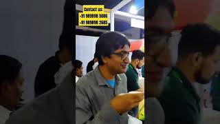 #automaticlabelingmachine   #flavours #shorts #viral #shortvideo #contactus: +91 9898982779