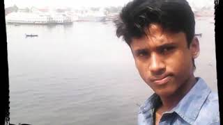 Bangla natok new song | Ojosro kabbo
