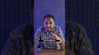 IELTS Speaking Band 6 vs Band 8 – Hear the Difference! 🚀 | IELTS Tips & Template Answers