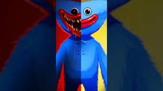 can you grab huggy wuggy #huggywuggy #poppyplaytimecapitulo2 #funny #poppyplaytime #huggy #weepy