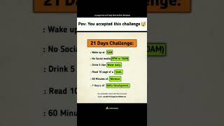 Share with your Friends #shortvideo #shorts #alphamindset #motivation #success #viralvideo