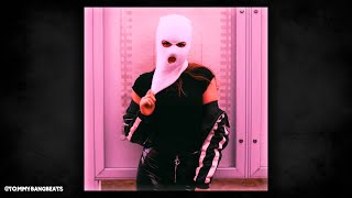 [FREE FOR PROFIT] BOUNCY TRAP TYPE BEAT "BEST"