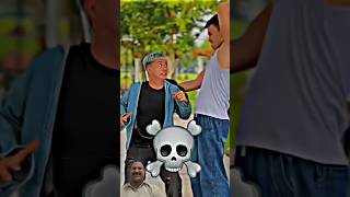 #TrollFace​ #AnimeMemes​ #FunnyShorts​ #MemeCompilation​ #USA​ #AnimeLaughs​ #EpicAnimeMoments​#