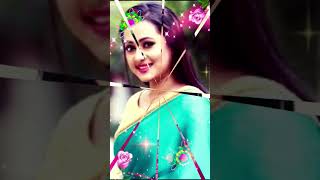 🌹🌹🌹🌹🌹🌹 #banglamoviesong #banglapopularsong #banglasong #popularbnaglasong #banglavideosong