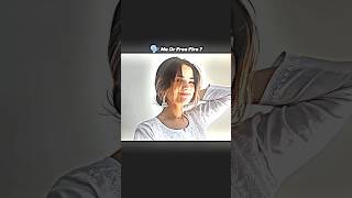 #youtube #meme #viral #explorepage #likes #bhfyp #tiktok #trending #live #hiphop #video #youtube and
