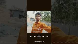 ❤Alok❤Editing By ÄPÜ  .//#trending #songlove #lifeisbutadream #lovesong #love #trending #musicgenre