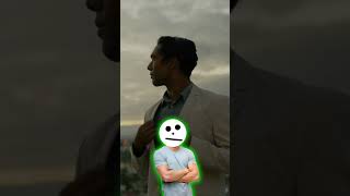 - 5 𝐒𝐢𝐠𝐧𝐬 𝐨𝐟 𝐒𝐦𝐚𝐫𝐭 𝐏𝐞𝐨𝐩𝐥𝐞 ! #shortvideo #motivationalquotes8