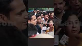 #ssc #ssccgl #sscgd #sscmts #sscmts #sscindia #exam #sscexam #ssccpo #ssc2025 #ssc2025preparation