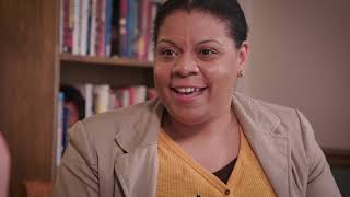 A Star in The Making