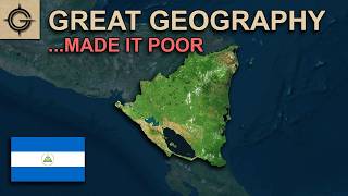 Nicaragua: A Complete DISASTER with Great Potential